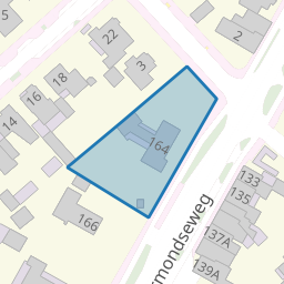 Perceel TGL00-A-5807