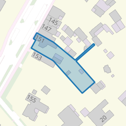 Perceel TGL00-A-5817