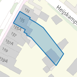 Perceel TGL00-A-5828