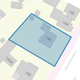 Perceel TGL00-A-5849