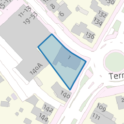 Perceel TGL00-A-5859