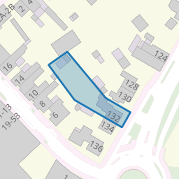 Perceel TGL00-A-5863