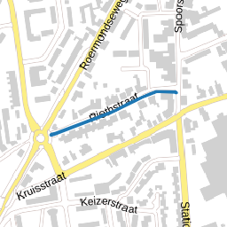 Perceel TGL00-A-5908