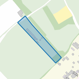 Perceel TGL00-A-5924