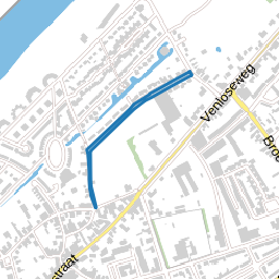 Perceel TGL00-A-5930