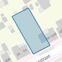 Perceel TGL00-A-5940