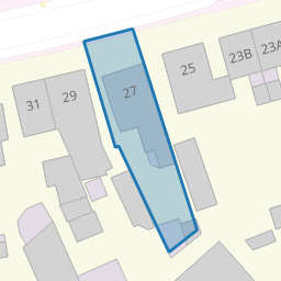 Perceel TGL00-A-5948