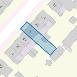 Perceel TGL00-A-5956