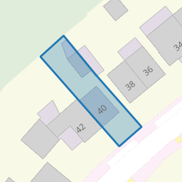 Perceel TGL00-A-6012