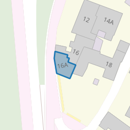 Perceel TGL00-A-6016