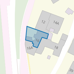 Perceel TGL00-A-6017