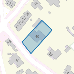 Perceel TGL00-A-6019