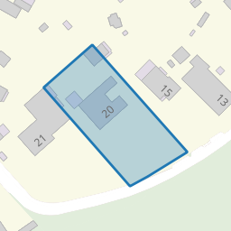 Perceel TGL00-A-6028