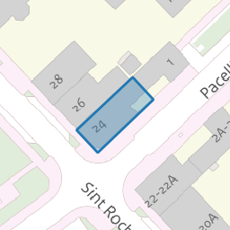 Perceel TGL00-A-6041