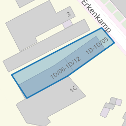 Perceel TGL00-A-6049