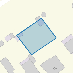 Perceel TGL00-A-6060