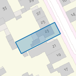 Perceel TGL00-A-6069