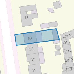 Perceel TGL00-A-6097