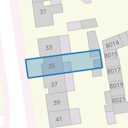 Perceel TGL00-A-6098