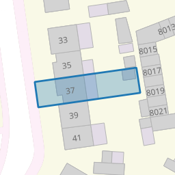 Perceel TGL00-A-6099