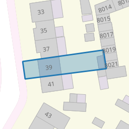 Perceel TGL00-A-6100