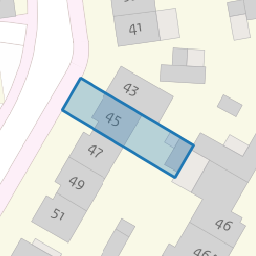 Perceel TGL00-A-6103