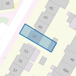 Perceel TGL00-A-6106