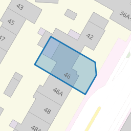 Perceel TGL00-A-6113