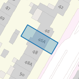 Perceel TGL00-A-6114