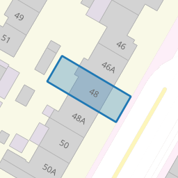 Perceel TGL00-A-6115