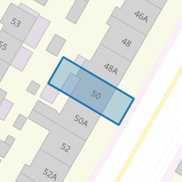 Perceel TGL00-A-6117