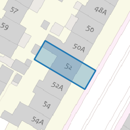 Perceel TGL00-A-6119