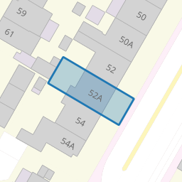 Perceel TGL00-A-6120