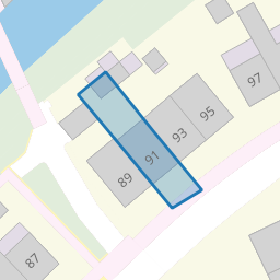 Perceel TGL00-A-6135