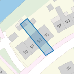 Perceel TGL00-A-6136