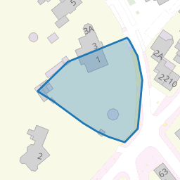 Perceel TGL00-A-6149