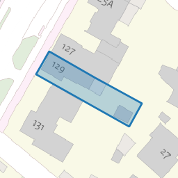 Perceel TGL00-A-6155