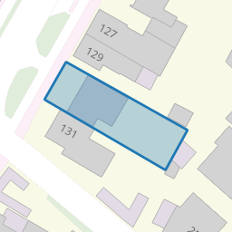 Perceel TGL00-A-6156