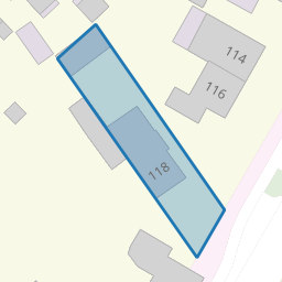 Perceel TGL00-A-6182