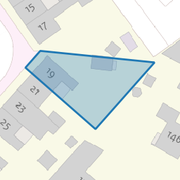 Perceel TGL00-A-6206