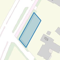 Perceel TGL00-A-6209