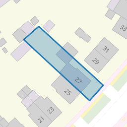 Perceel TGL00-A-6214