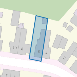 Perceel TGL00-A-6220