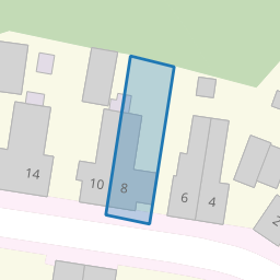 Perceel TGL00-A-6221