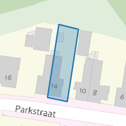 Perceel TGL00-A-6223