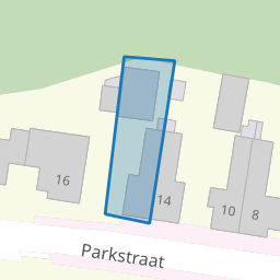 Perceel TGL00-A-6224