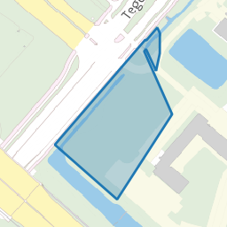 Perceel TGL00-A-6232