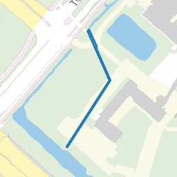 Perceel TGL00-A-6233