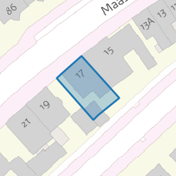 Perceel TGL00-A-6237