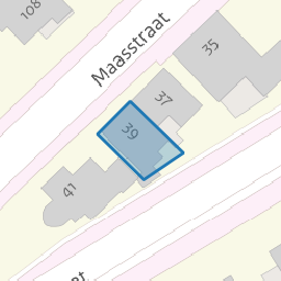 Perceel TGL00-A-6239